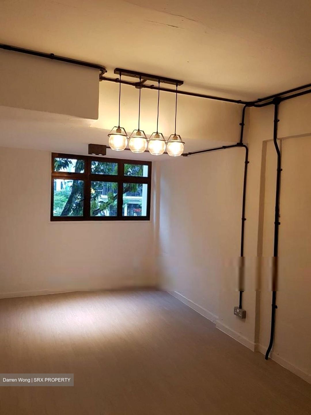 Blk 123 Bukit Merah Lane 1 (Bukit Merah), HDB 3 Rooms #558050921